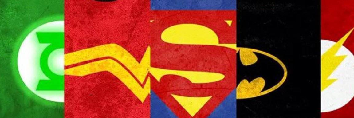 IvanPardes's profile banner image
