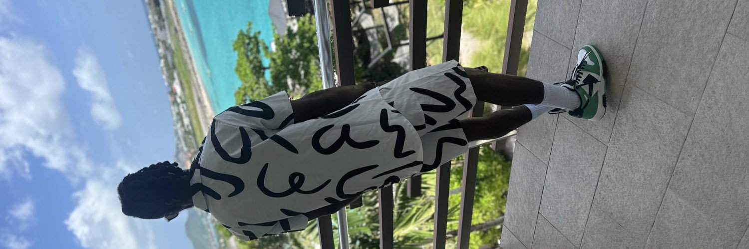 FredNotFredo's profile banner image