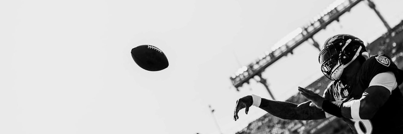 wpb_01's profile banner image