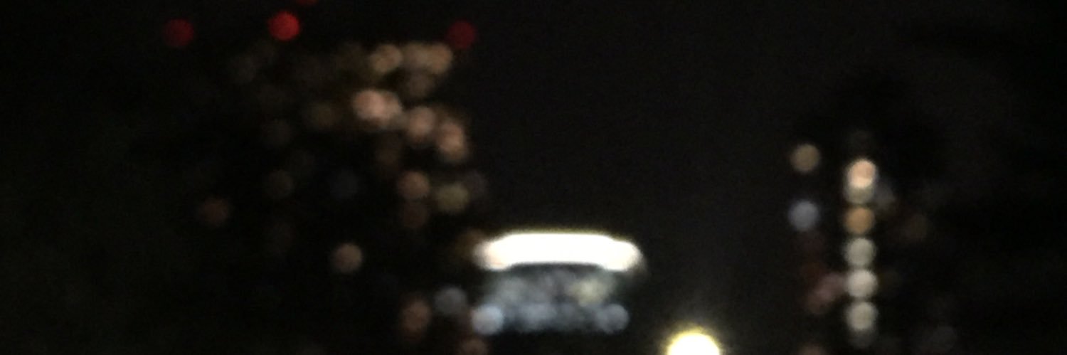 the blood moon prince banner