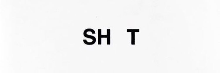 itsmeveronica95's profile banner image