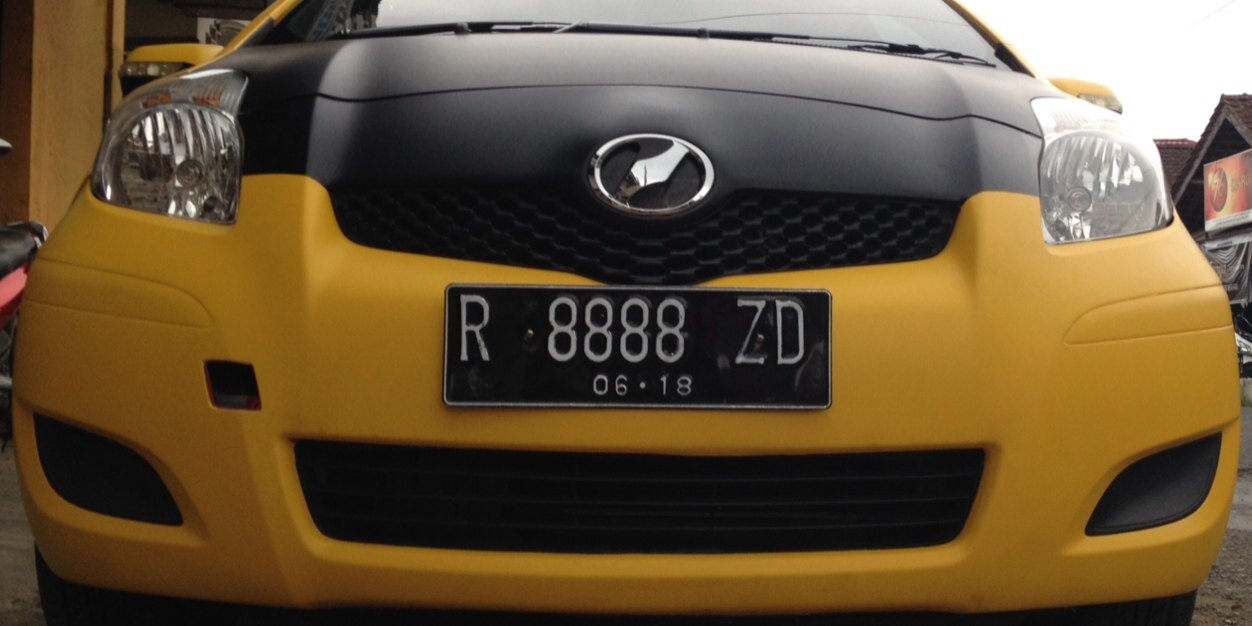 dylankusuma's profile banner image