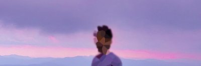 adawg banner