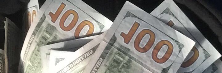 _freedolla's profile banner image