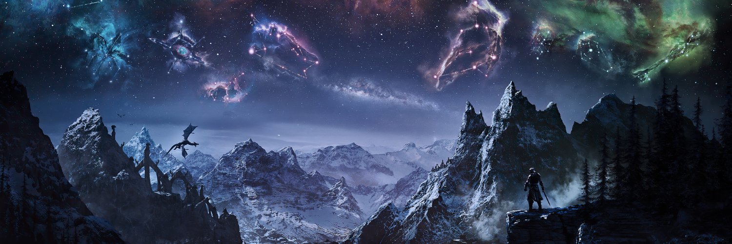 whysoerraco's profile banner image