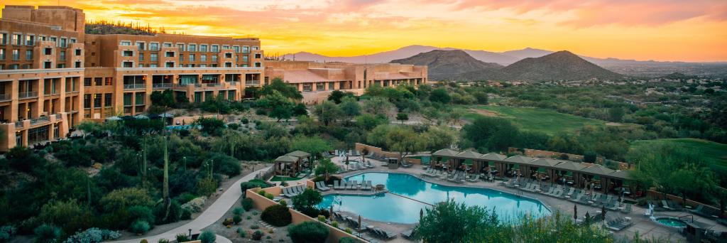 JW Starr Pass banner