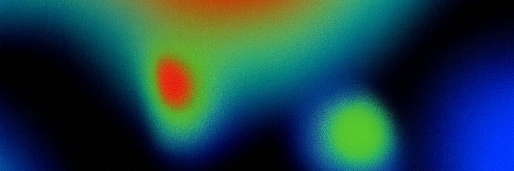 rphdnz banner