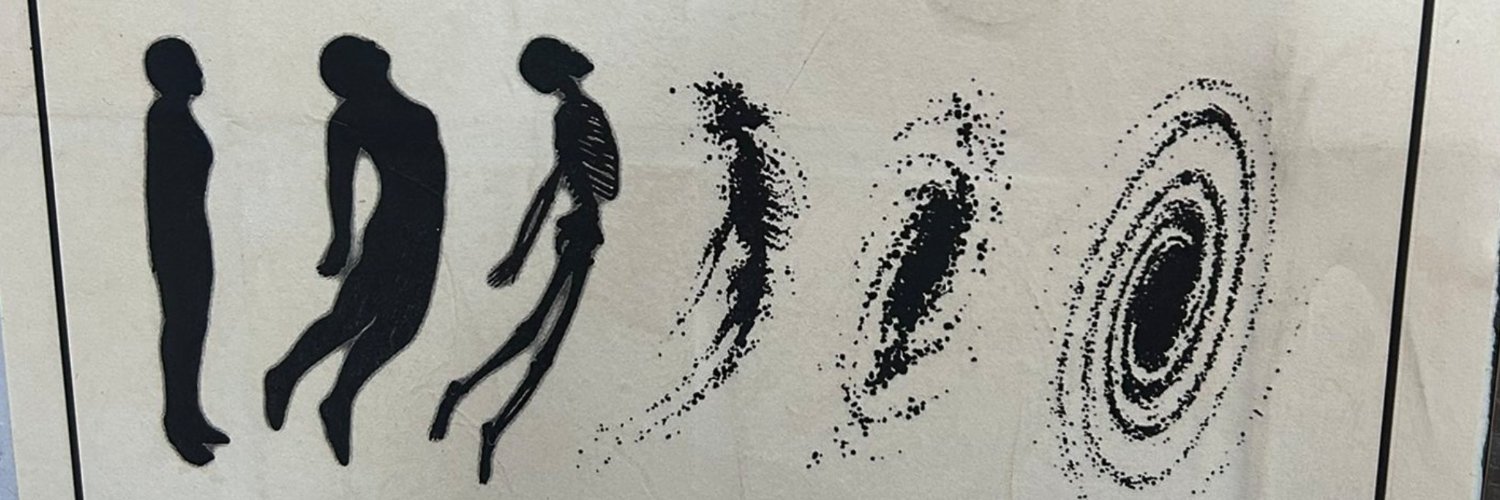 rphdnz's profile banner image