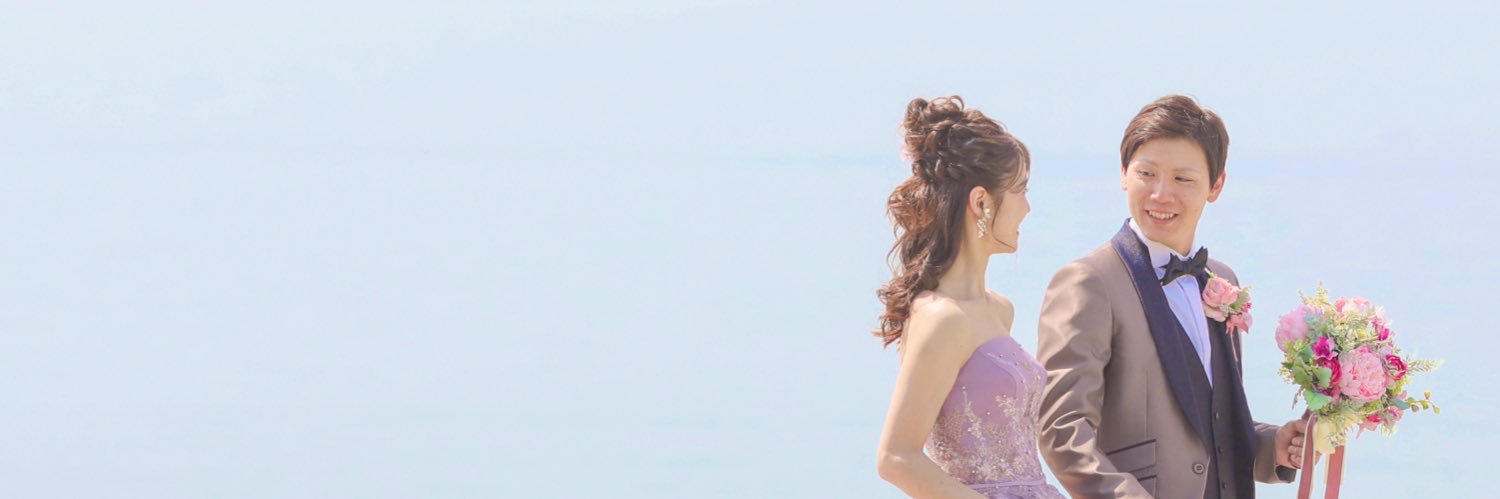 114ihr's profile banner image