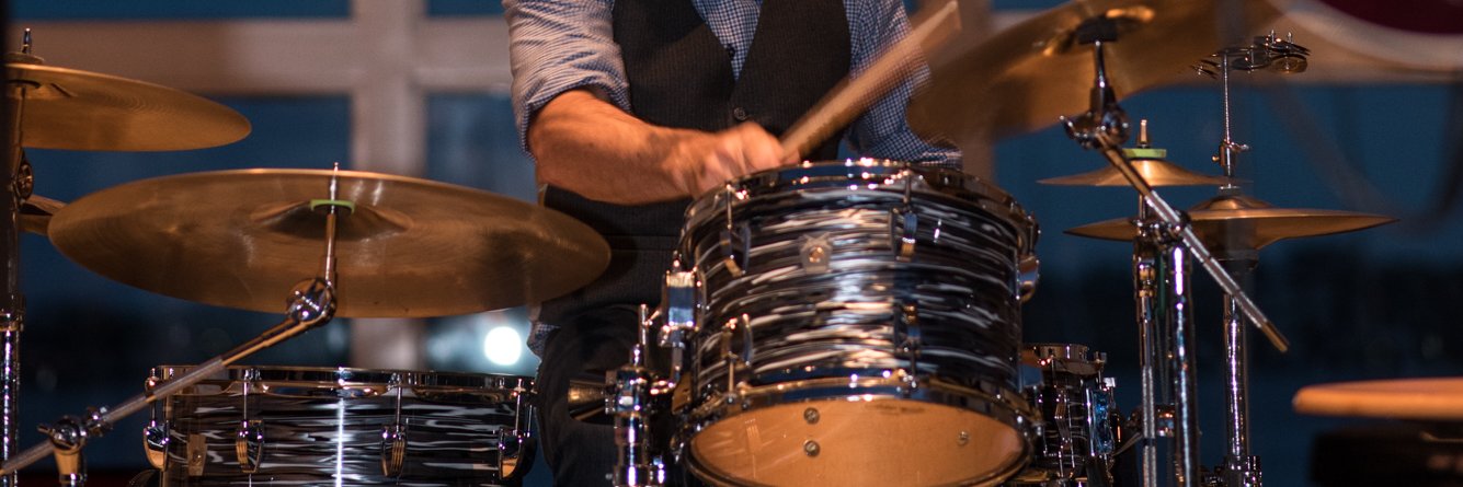 jeffmueller1's profile banner image