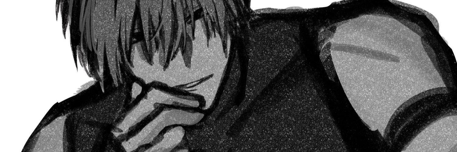 ruby_sabaguda_'s profile banner image
