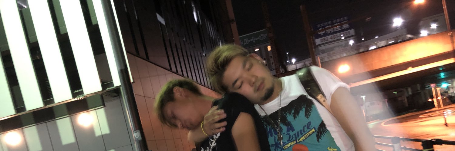 J_____2000's profile banner image