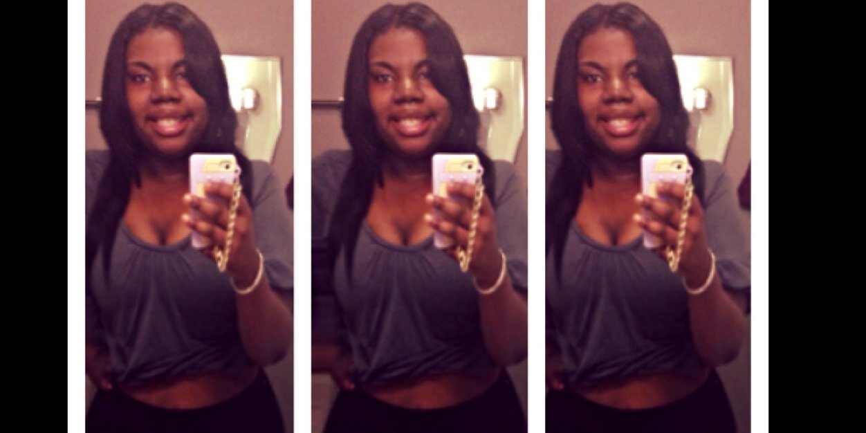DOPe_Dizz's profile banner image