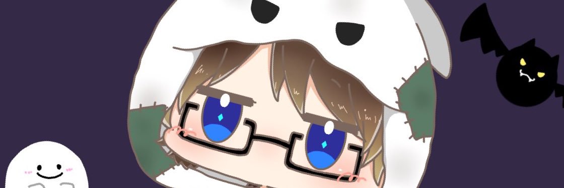 Loki_nuko's profile banner image