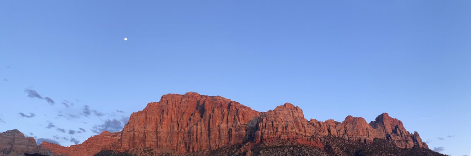 thekingjacob's profile banner image