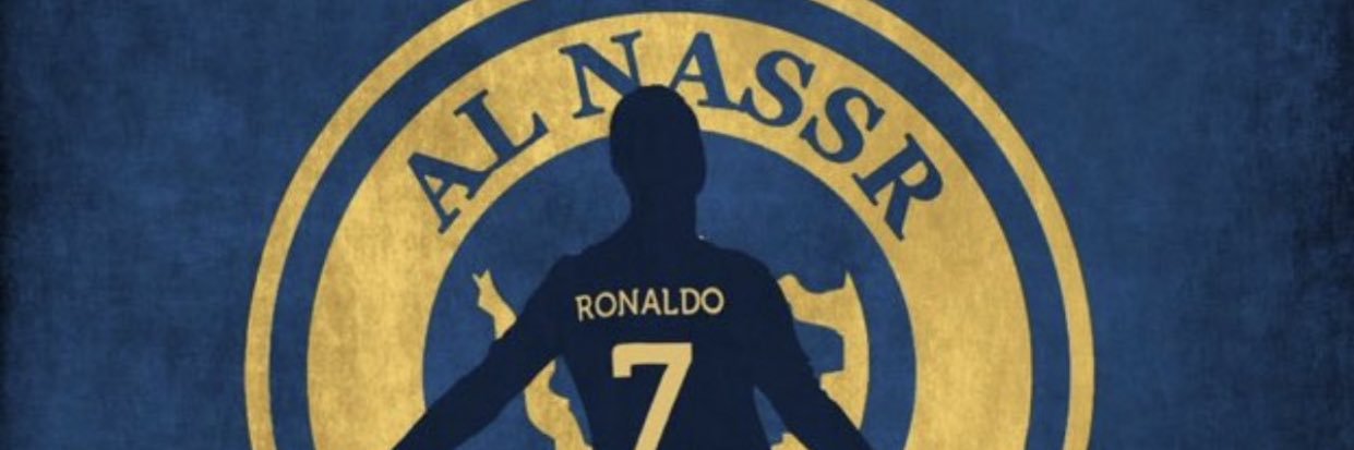 عالمي حائل 46 banner
