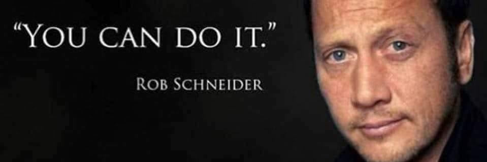 TonicClonicAF's profile banner image