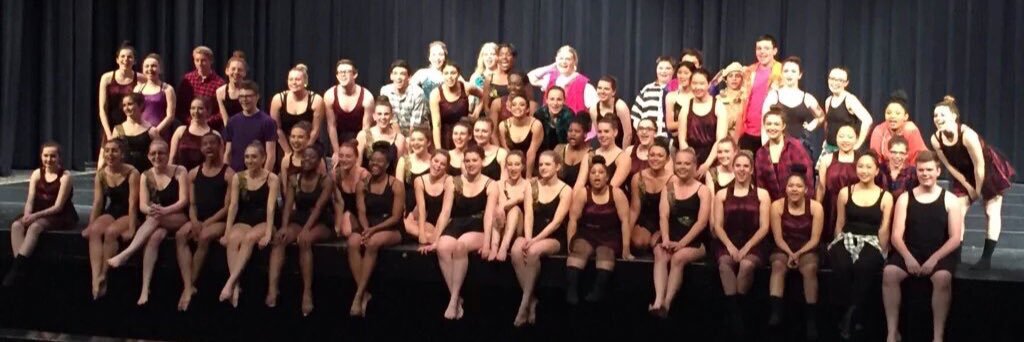 DanceCapa's profile banner image