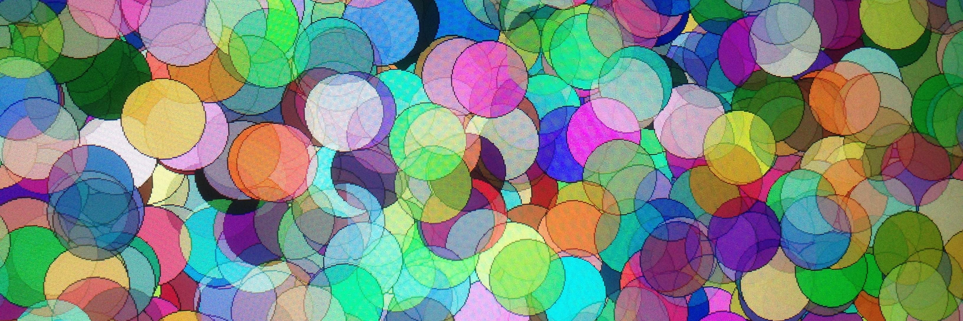 catchbowl's profile banner image