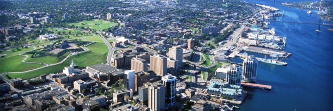 halifax_poverty's profile banner image