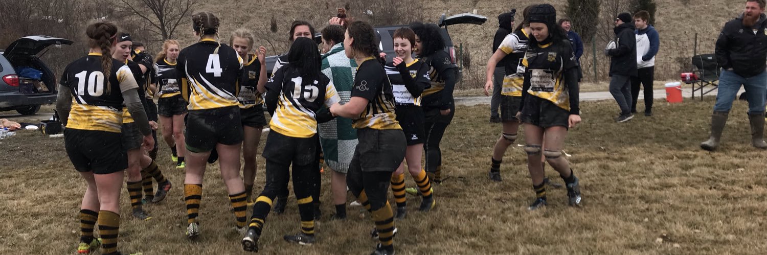 JacketsRugby's profile banner image