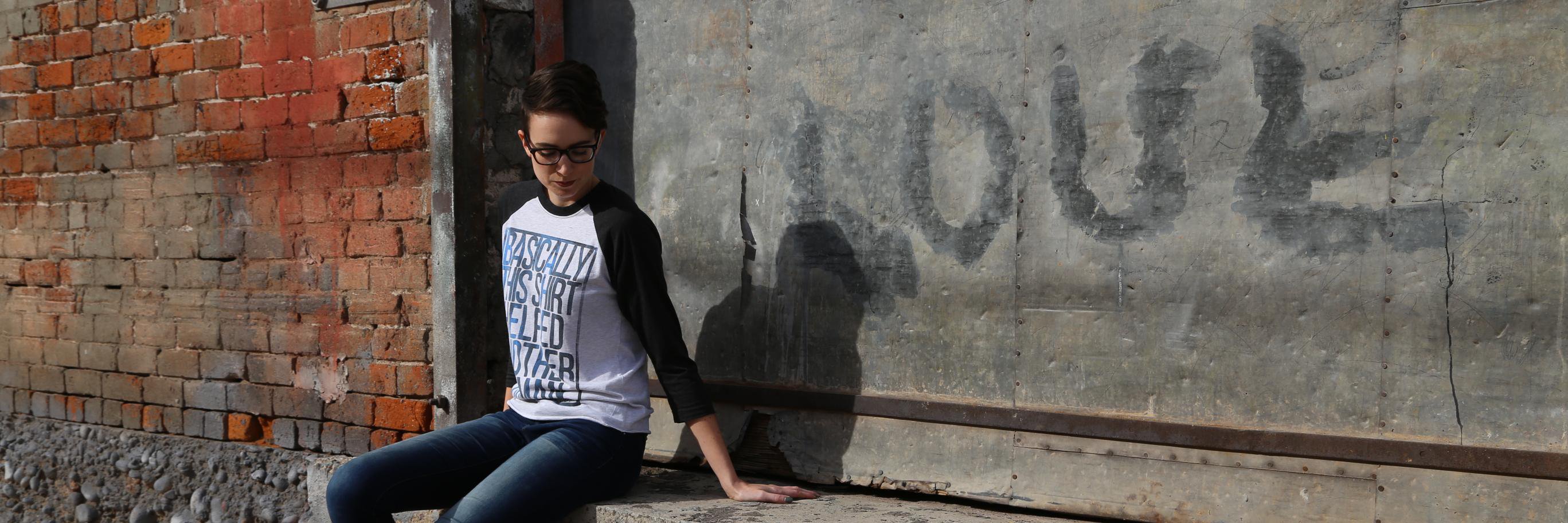 BASIQTees's profile banner image