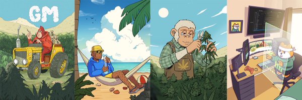 irmtjk Profile Banner