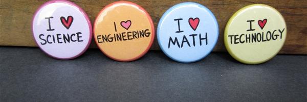 CarterStem's profile banner image
