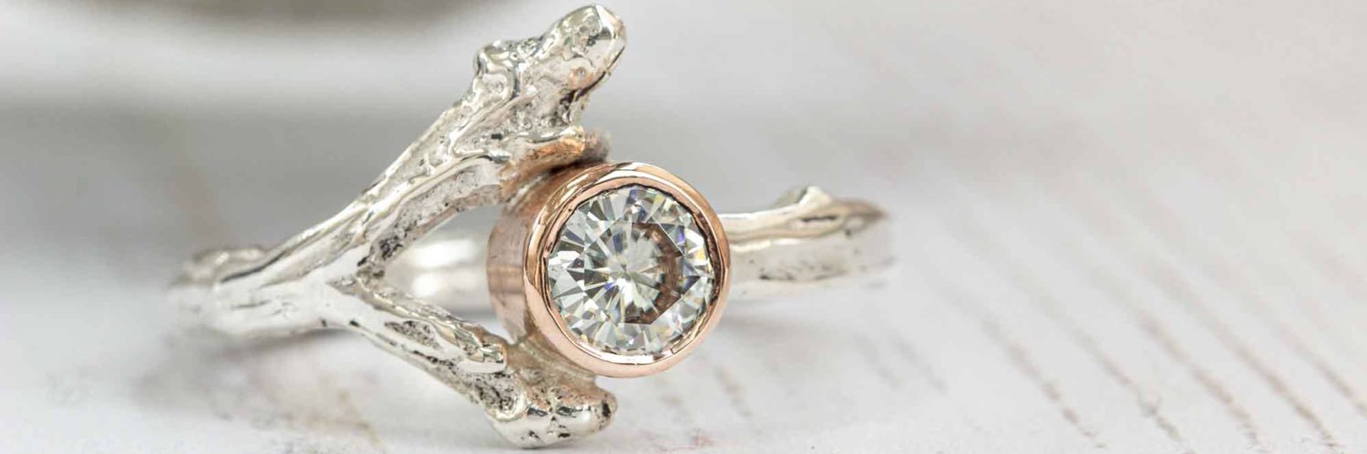 KYoungJewellery's profile banner image