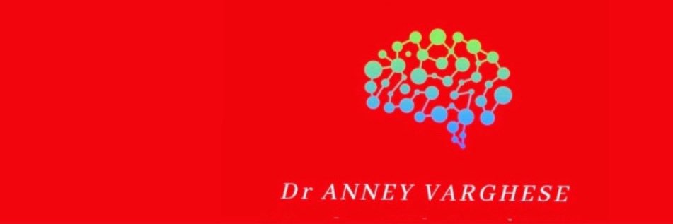 dranneyvarghese's profile banner image