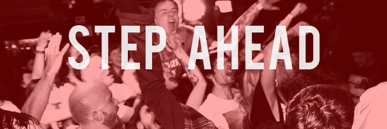 stepaheadpunx's profile banner image