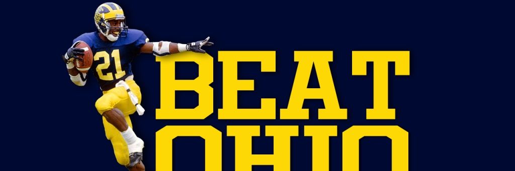 CMDever's profile banner image
