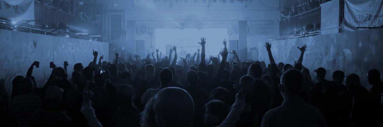 PineappleAgency's profile banner image