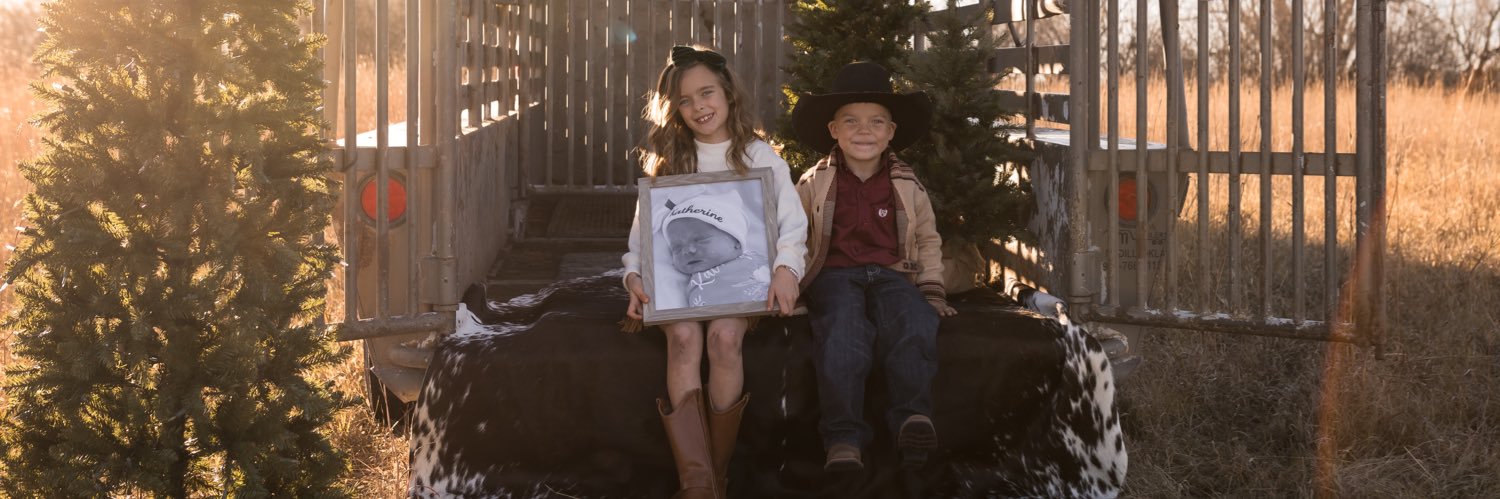 Courtney Koinzan banner