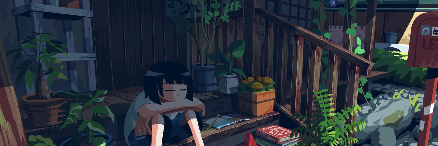 Tilted_Chikilin's profile banner image