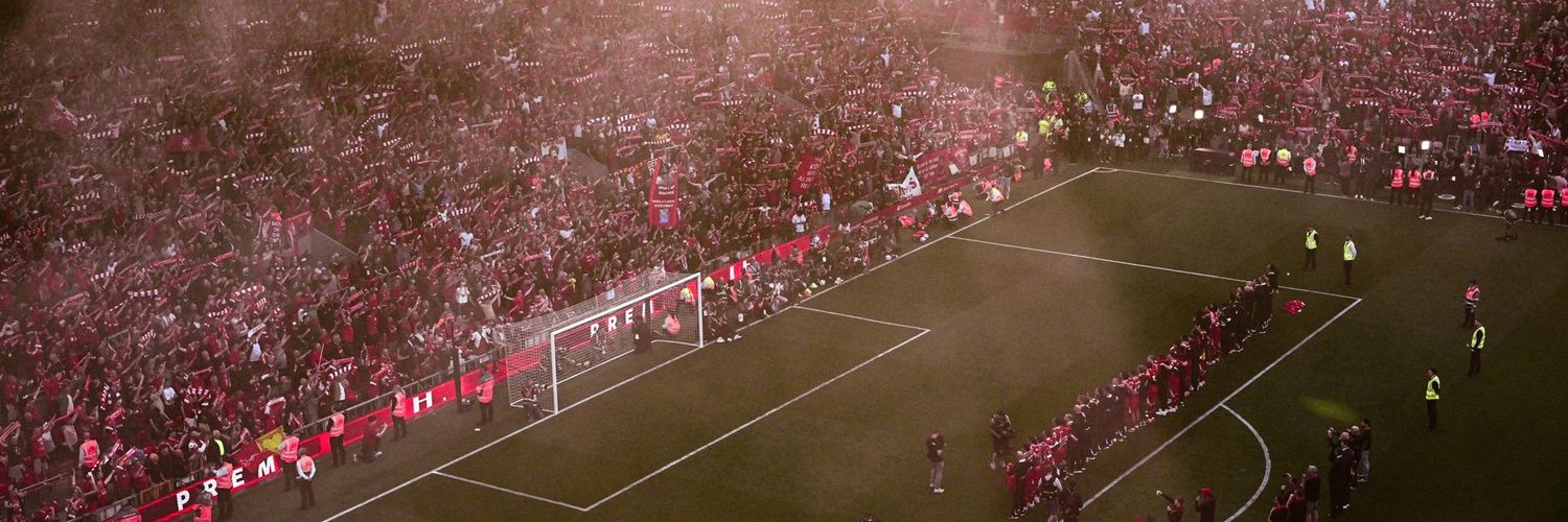 Jamesgall13's profile banner image