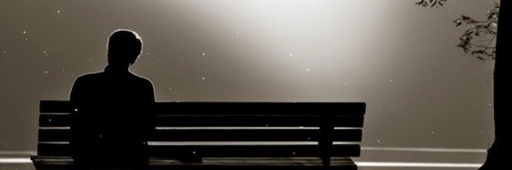 Libero_Mondo's profile banner image