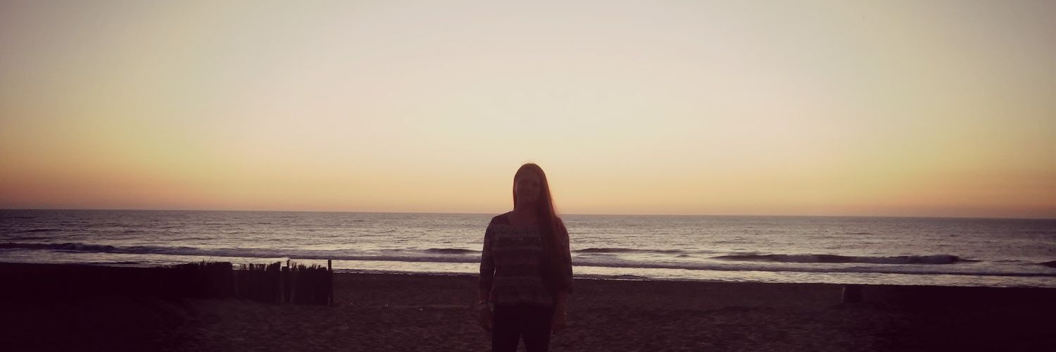 HernandezNare's profile banner image