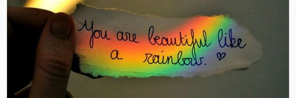 TBPROJECTS Profile Banner