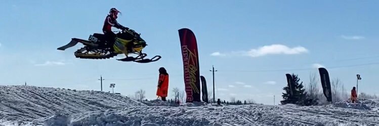 Story of Jory 🇨🇦 banner