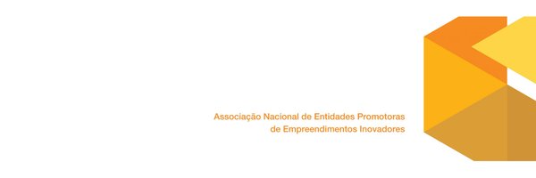 Anprotec Profile Banner