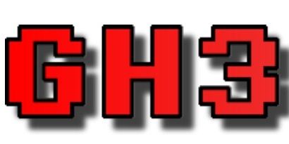 Losla55os's profile banner image