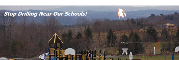 POCCoalition's profile banner image