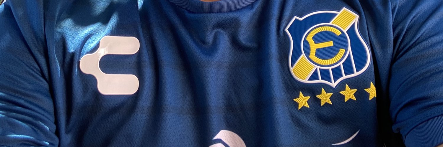 iampanchomarin's profile banner image