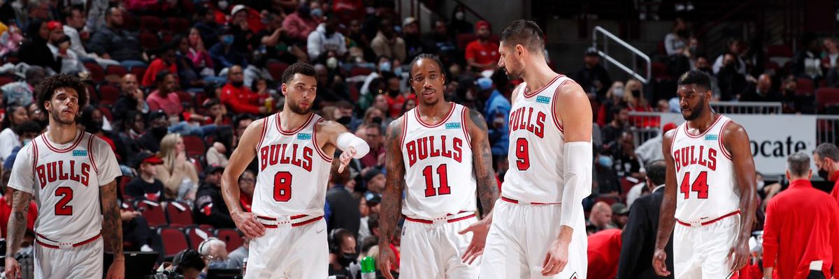 JayLo34's profile banner image