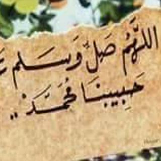 Mustafa_Alaa's profile banner image