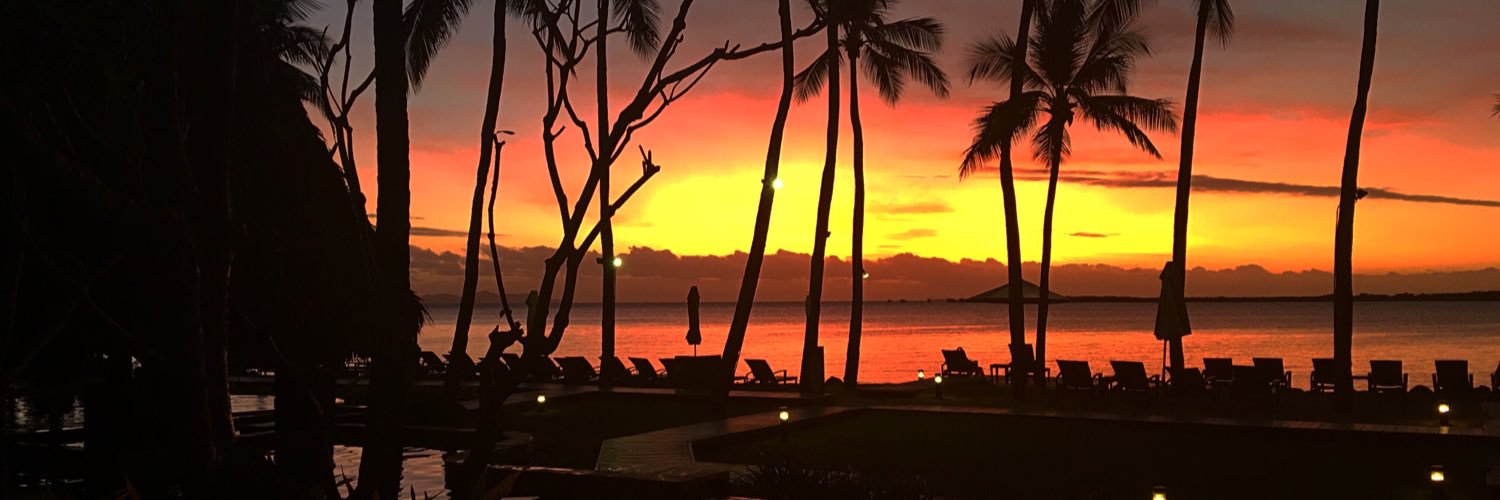 jereddavidson's profile banner image
