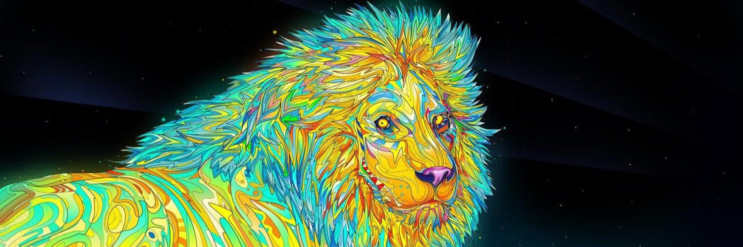 TheCarlRen's profile banner image