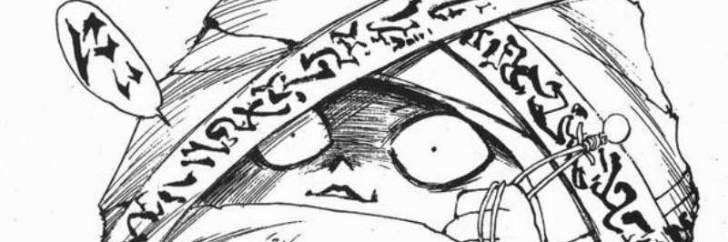 masayaaan31's profile banner image