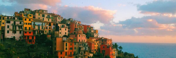 timharms Profile Banner